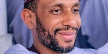 “Kano Power Shift: Gov. Abba Yusuf Nominates Murtala Garo as Deputy, Awaits Assembly Confirmation”