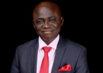 “Kano Power Shift: Gov. Abba Yusuf Nominates Murtala Garo as Deputy, Awaits Assembly Confirmation”