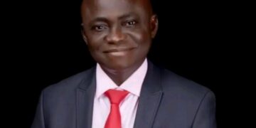 “Kano Power Shift: Gov. Abba Yusuf Nominates Murtala Garo as Deputy, Awaits Assembly Confirmation”