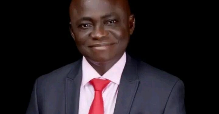 “Kano Power Shift: Gov. Abba Yusuf Nominates Murtala Garo as Deputy, Awaits Assembly Confirmation”