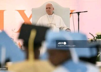 “Kano Power Shift: Gov. Abba Yusuf Nominates Murtala Garo as Deputy, Awaits Assembly Confirmation”