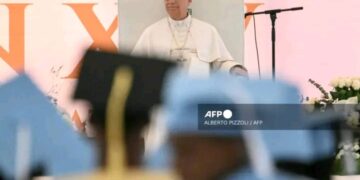 “Kano Power Shift: Gov. Abba Yusuf Nominates Murtala Garo as Deputy, Awaits Assembly Confirmation”