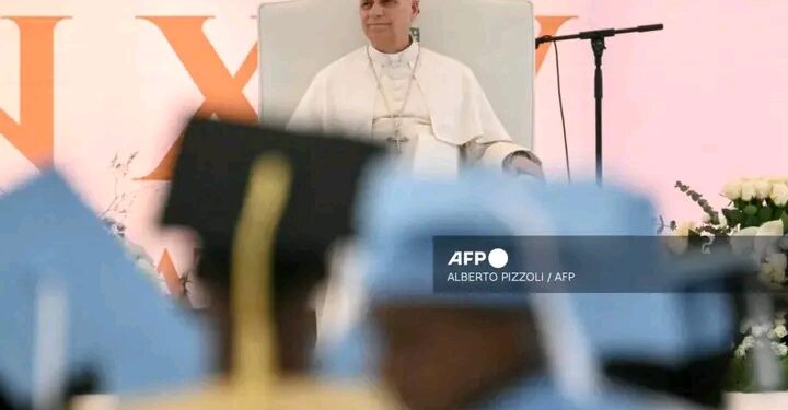 “Kano Power Shift: Gov. Abba Yusuf Nominates Murtala Garo as Deputy, Awaits Assembly Confirmation”