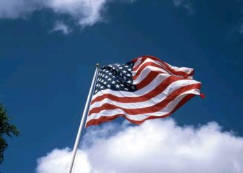 “Kano Power Shift: Gov. Abba Yusuf Nominates Murtala Garo as Deputy, Awaits Assembly Confirmation”