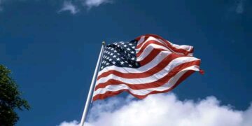 “Kano Power Shift: Gov. Abba Yusuf Nominates Murtala Garo as Deputy, Awaits Assembly Confirmation”