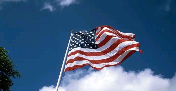 “Kano Power Shift: Gov. Abba Yusuf Nominates Murtala Garo as Deputy, Awaits Assembly Confirmation”