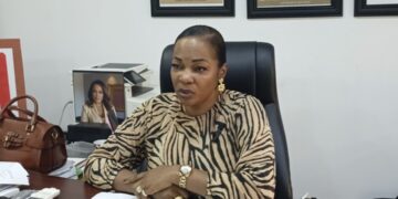 Edo Govt Uncovers Alleged Adoption Scam, Shuts Illegal Orphanage in Owan East