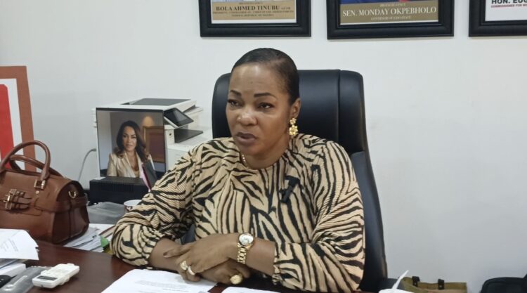 Edo Govt Uncovers Alleged Adoption Scam, Shuts Illegal Orphanage in Owan East