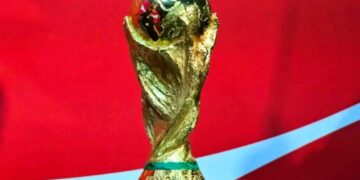 “Ghana Summons South African Envoy Over Rising Xenophobic Attacks on Foreign Nationals”