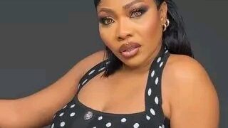 “Ghana Summons South African Envoy Over Rising Xenophobic Attacks on Foreign Nationals”