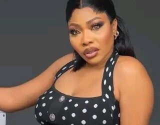 “Ghana Summons South African Envoy Over Rising Xenophobic Attacks on Foreign Nationals”