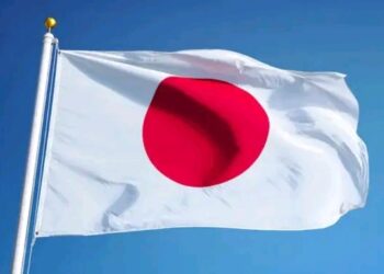 “Ghana Summons South African Envoy Over Rising Xenophobic Attacks on Foreign Nationals”