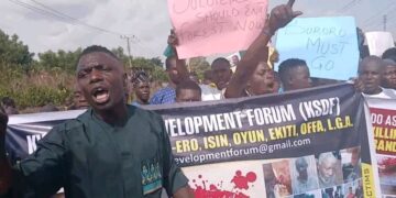 “FG, Oyo Lawmaker Drive Digital Future as 210 Youths Receive Tech Training, Laptops in Empowerment Push”