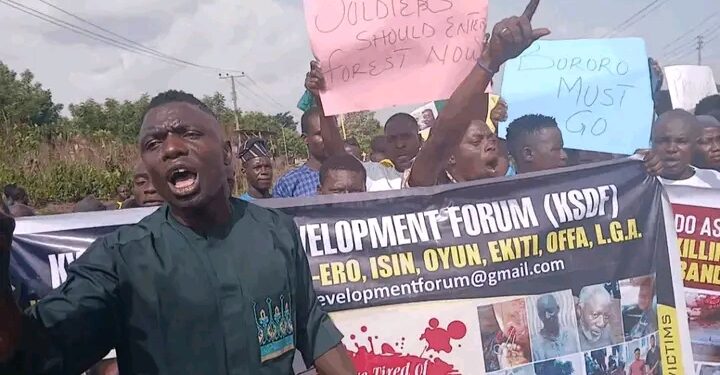 “FG, Oyo Lawmaker Drive Digital Future as 210 Youths Receive Tech Training, Laptops in Empowerment Push”