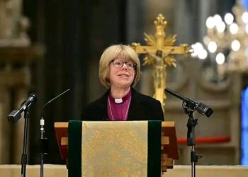 “FG, Oyo Lawmaker Drive Digital Future as 210 Youths Receive Tech Training, Laptops in Empowerment Push”