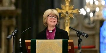 “FG, Oyo Lawmaker Drive Digital Future as 210 Youths Receive Tech Training, Laptops in Empowerment Push”