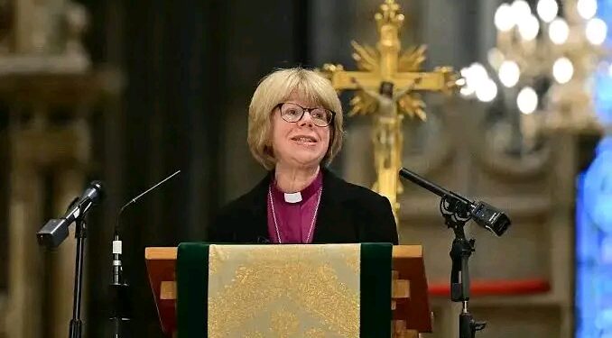 “FG, Oyo Lawmaker Drive Digital Future as 210 Youths Receive Tech Training, Laptops in Empowerment Push”