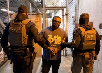 “FG, Oyo Lawmaker Drive Digital Future as 210 Youths Receive Tech Training, Laptops in Empowerment Push”