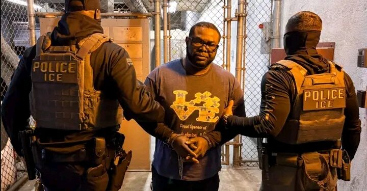 “FG, Oyo Lawmaker Drive Digital Future as 210 Youths Receive Tech Training, Laptops in Empowerment Push”