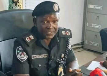 “JAMB Debunks Viral 394 UTME Score, Warns Against Spread of Fake Results”