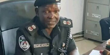 “JAMB Debunks Viral 394 UTME Score, Warns Against Spread of Fake Results”