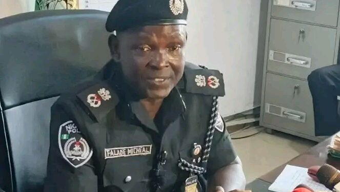 “JAMB Debunks Viral 394 UTME Score, Warns Against Spread of Fake Results”