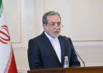 “Nigerian Army Rescues Kidnap Victim, Recovers N8 Million Ransom in Plateau Security Operation”