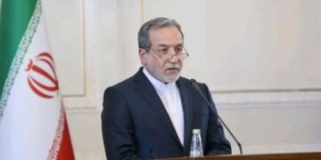 “Nigerian Army Rescues Kidnap Victim, Recovers N8 Million Ransom in Plateau Security Operation”