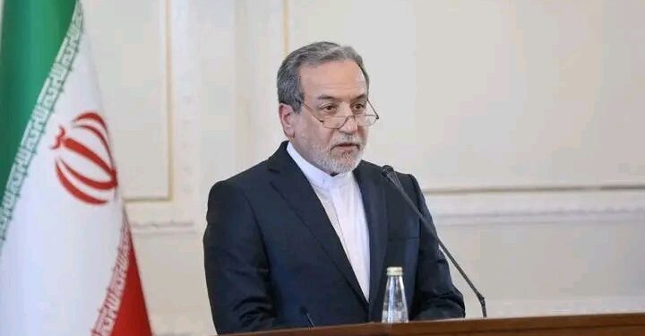 “Nigerian Army Rescues Kidnap Victim, Recovers N8 Million Ransom in Plateau Security Operation”