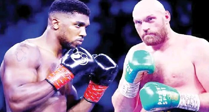 “From Shot Put Dreams to WWE Dominance: Oba Femi Opens Up on His Bold Career Switch”