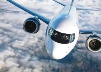 “Ground Handling Crisis Looms in Nigeria as N9bn Airline Debt Sparks Shutdown Threat”