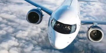 “Ground Handling Crisis Looms in Nigeria as N9bn Airline Debt Sparks Shutdown Threat”