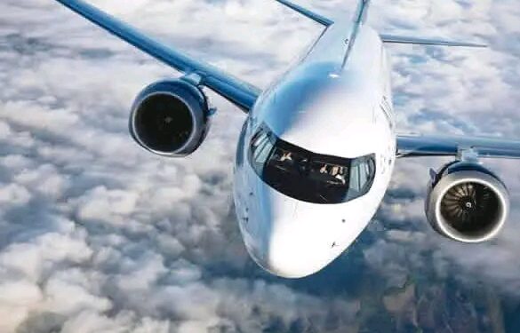 “Ground Handling Crisis Looms in Nigeria as N9bn Airline Debt Sparks Shutdown Threat”