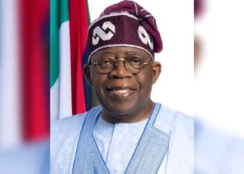 “FIFA Eyes Major Yellow Card Reform Ahead of Expanded World Cup to Limit Player Suspensions”