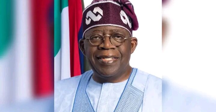 “FIFA Eyes Major Yellow Card Reform Ahead of Expanded World Cup to Limit Player Suspensions”