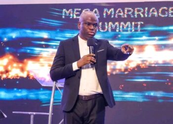 “FIFA Eyes Major Yellow Card Reform Ahead of Expanded World Cup to Limit Player Suspensions”