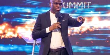 “FIFA Eyes Major Yellow Card Reform Ahead of Expanded World Cup to Limit Player Suspensions”