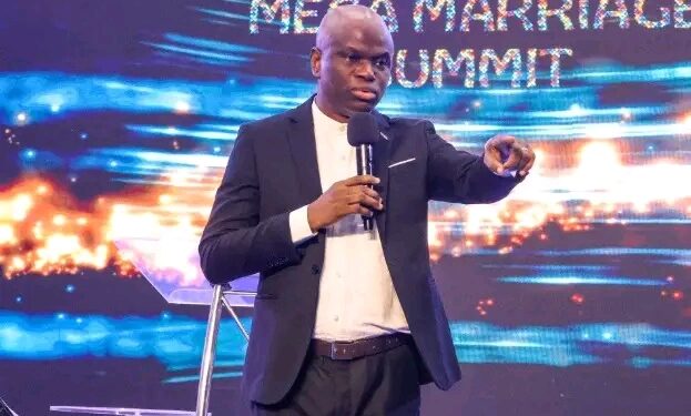 “FIFA Eyes Major Yellow Card Reform Ahead of Expanded World Cup to Limit Player Suspensions”