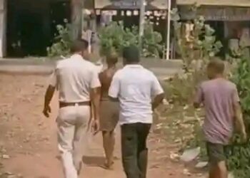 “FIFA Eyes Major Yellow Card Reform Ahead of Expanded World Cup to Limit Player Suspensions”