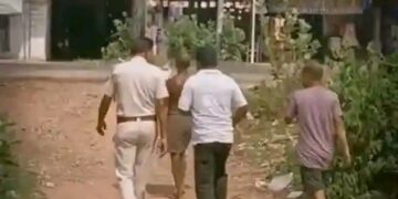 “FIFA Eyes Major Yellow Card Reform Ahead of Expanded World Cup to Limit Player Suspensions”