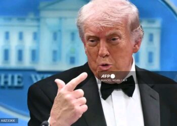 “FIFA Eyes Major Yellow Card Reform Ahead of Expanded World Cup to Limit Player Suspensions”