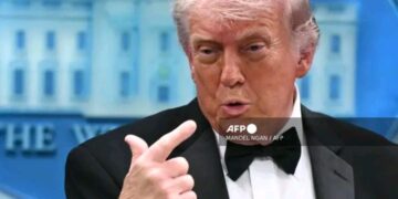 “FIFA Eyes Major Yellow Card Reform Ahead of Expanded World Cup to Limit Player Suspensions”