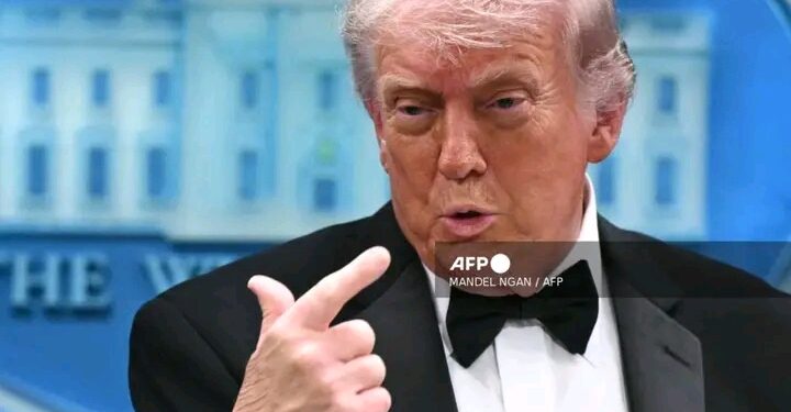 “FIFA Eyes Major Yellow Card Reform Ahead of Expanded World Cup to Limit Player Suspensions”