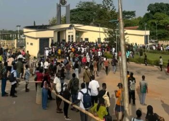 “FIFA Eyes Major Yellow Card Reform Ahead of Expanded World Cup to Limit Player Suspensions”