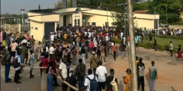 “FIFA Eyes Major Yellow Card Reform Ahead of Expanded World Cup to Limit Player Suspensions”