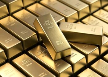 “Ex FBI Director James Comey Indicted Over Alleged Threat to Donald Trump in Viral Instagram Post”