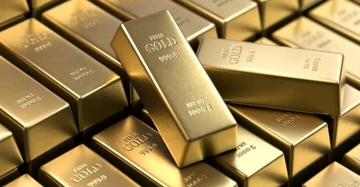 “Ex FBI Director James Comey Indicted Over Alleged Threat to Donald Trump in Viral Instagram Post”