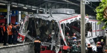 “Ex FBI Director James Comey Indicted Over Alleged Threat to Donald Trump in Viral Instagram Post”