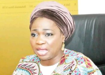 “Ex FBI Director James Comey Indicted Over Alleged Threat to Donald Trump in Viral Instagram Post”