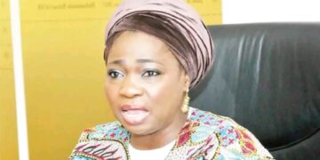 “Ex FBI Director James Comey Indicted Over Alleged Threat to Donald Trump in Viral Instagram Post”